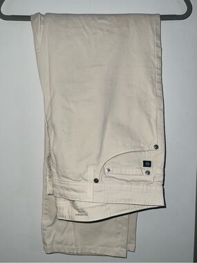 AG Adriano Goldschmied “the Everett” pants